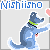 :iconnishiisno:
