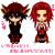 :iconnishijou: