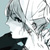 :iconnishikado: