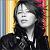 :iconnishikawa-takanori: