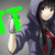 :iconnishikawaarisa: