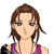 :iconnishikawamai: