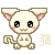 :iconnishiki-chan: