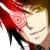 :iconnishikidono: