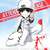 :iconnishikidoryo-chan15: