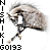 :iconnishikigoi93: