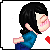 :iconnishikiori-chan: