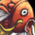 :iconnishikiyama: