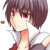 :iconnishikuru: