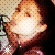 :iconnishiluvsyou: