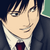 :iconnishim: