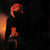 :iconnishimura-aoi: