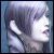 :iconnishimurakyou: