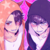 :iconnishina: