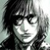 :iconnishinku: