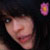 :iconnishino: