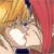 :iconnishinogenjosanzo: