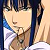 :iconnishinohana: