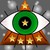 :iconnishinokioshi: