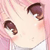 :iconnishinomiya: