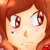:iconnishiro-mitsui: