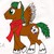 :iconnishirufurry: