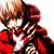 :iconnishishi:
