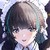 :iconnishisuzu:
