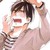 :iconnishiura: