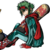 :iconnishiyoutarou: