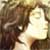 :iconnishizono-sinji:
