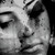 :iconnishmakotak: