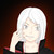 :iconnishtarja: