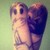 :iconnishu777: