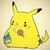 :iconnishunishuni: