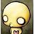 :iconnishyneko: