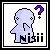 :iconnisii2nd: