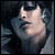 :iconNiSiN: