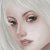 :iconnisius: