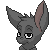 :iconniskran: