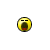 :iconniskromon87: