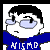 :iconnism0man: