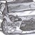 :iconnismo-gtr: