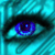 :iconnismochick: