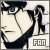 :iconnismogtrr32:
