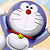 :iconnismowdy: