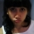 :iconnisnisnis: