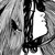 :iconniso1093: