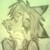 :iconnisofuchs: