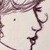 :iconnisoj: